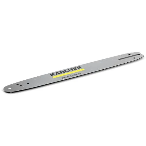 20420190 Kärcher Svärd till kedjesåg CS 400/36 Bp, 40 cm Rea